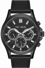 zegarek-meski-paul-lorens-pl8071a2-1a5-box