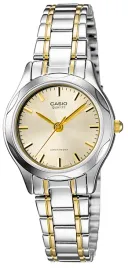 zegarek-damski-casio-ltp-1275sg-9adf-box