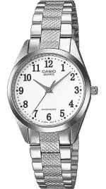zegarek-damski-casio-ltp-1274d-7-box