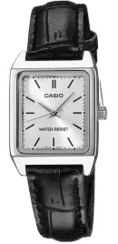 zegarek-damski-casio-ltp-v007l-7e1-box