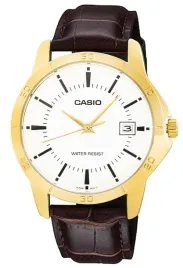 zegarek-meski-casio-mtp-v004gl-7audf-box