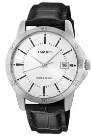 zegarek-meski-casio-mtp-v004l-7audf-box