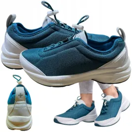 buty-medyczne-korekcyjne-wygodne-modne-turkusowe-unisex-mediflex-roz-37-eu