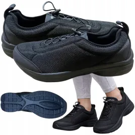 buty-medyczne-korekcyjne-wygodne-modne-czarne-unisex-mediflex-roz-39-eu