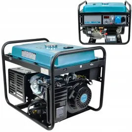 agregat-pradotworczy-jednofazowy-dual-fuel-lpg-benzyna-230v-55kw-avr