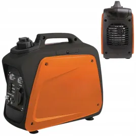 przenosny-agregat-pradotworczy-08kw-inwerterowy-na-benzyne-prezent