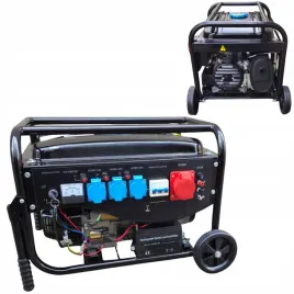 agregat-pradotworczy-52kw-generator-pradu-zestaw-prezent