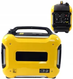 agregat-pradotworczy-generator-pradu-2800w-35kv-jednofazowy-avr-prezent