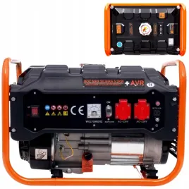 agregat-pradotworczy-jednofazowy-230v-35kw-benzyna-12v-2-gniazda-prezent