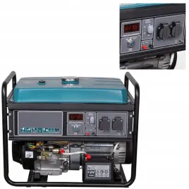 agregat-pradotworczy-dual-fuel-lpg-benzyna-230v-45kw-avr-zestaw