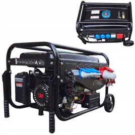 agregat-pradotworczy-generator-pradu-3-fazowy-52kw-zestaw