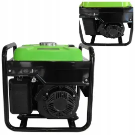 agregat-pradotworczy-inwertorowy-230v-35kw-benzyna-zestaw-prezent