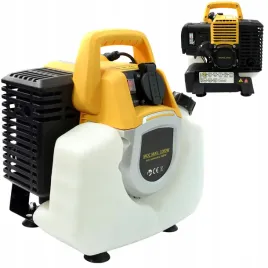 agregat-pradotworczy-inwerterowy-1000w-avr-do-wrazliwych-urzadzen-prezent