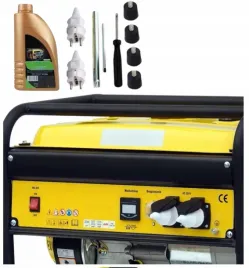 agregat-pradotworczy-generator-pradu-2800w-benzynowy-jednofazowy-solidny