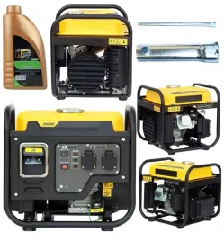 agregat-generator-pradu-inwerterowy-26kw-benzyna-230v-avr-lekki-prezent