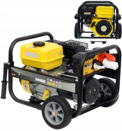 agregat-generator-pradu-trojfazowy-benzynowy-3600w-avr-dual-power-prezent