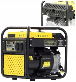 agregat-4400w-inwerterowy-generator-pradu-benzynowy-avr-230v
