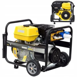 profesjonalny-agregat-pradotworczy-mocny-8500w-jednofazowy-prezent