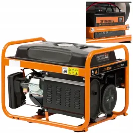 agregat-pradotworczy-benzynowy-jednofazowy-przenosny-32kw-230v-avr-prezent