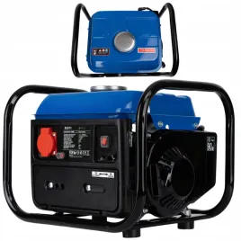 agregat-generator-pradu-750w-przenosny-cichy-lekki-pradotworczy-2km-230v