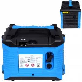 generator-pradu-agregat-inwertorowy-pradnica-1200w-230v-olej-gratis
