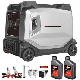 agregat-pradotworczy-230v-3800w-inwerterowy-zestaw-prezent