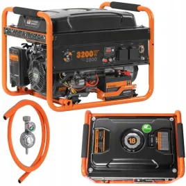 agregat-pradotworczy-generator-pradu-benzyna-gaz-3-2kw-230v-avr