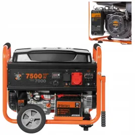 agregat-generator-pradu-trojfazowy-75kw-400v-avr-prezent