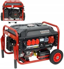 generator-pradu-agregat-pradotworczy-zestaw-akumulator-3500w-prezent