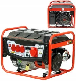 mocny-agregat-pradotworczy-generator-pradu-z-komputerem-licznik-godzin