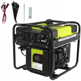 agregat-generator-pradu-profesjonalny-pradotworczy-avr-8500w-zestaw