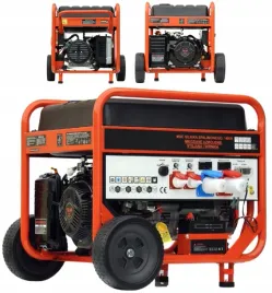 agregat-generator-pradu-benzyna-115kw-elektryczny-400v-prezent