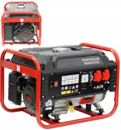 agregat-pradotworczy-benzynowy-3500w-przenosny-jednofazowy-generator-pradu