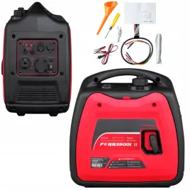 kompaktowy-agregat-pradotworczy-generator-pradu-3500w-inwerter-zestaw