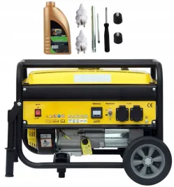 agregat-generator-pradotworczy-benzynowy-2800w-prezent