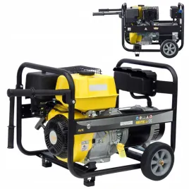 agregat-pradotworczy-benzynowy-16km-8500w-avr-trojfazowy-dual-power-prezent
