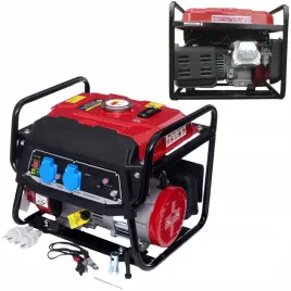 agregat-pradotworczy-1500w-230v-agregat-jednofazowy-benzyna-prezent