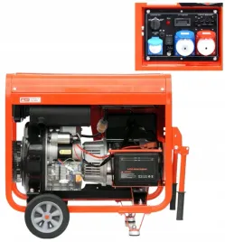 agregat-generator-pradu-diesel-dual-power-trojfazowy-prezent