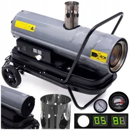 nagrzewnica-olejowa-spalinowa-30-kw-z-kominem-i-regulacja-temperatury