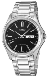 zegarek-meski-casio-mtp-1239d-1adf-box