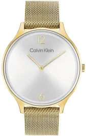 zegarek-damski-calvin-klein-timeless-mesh-25200003-box