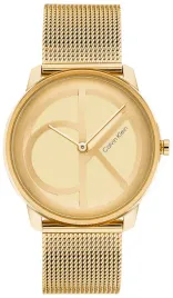 zegarek-damski-calvin-klein-iconic-mesh-25200034-box