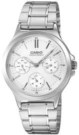 zegarek-damski-casio-ltp-v300d-7-box
