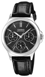 zegarek-damski-casio-ltp-v300l-1-box