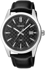 zegarek-meski-casio-mtp-vd03l-1audf-box