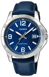 zegarek-meski-casio-mtp-v004l-2budf-box