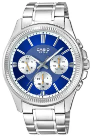 zegarek-meski-casio-mtp-1375d-2a1vdf-box