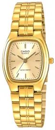 zegarek-damski-casio-ltp-1169n-9ardf-box