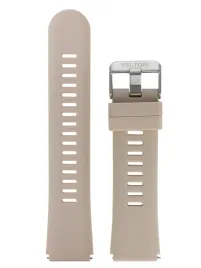 pasek-do-smartwatcha-damskiego-veltori-vt320-20mm-vtp320
