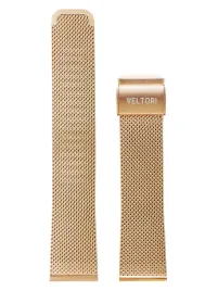 bransoleta-do-smartwatcha-damskiego-veltori-vt300-vt310-vt320-20mm-vtb300